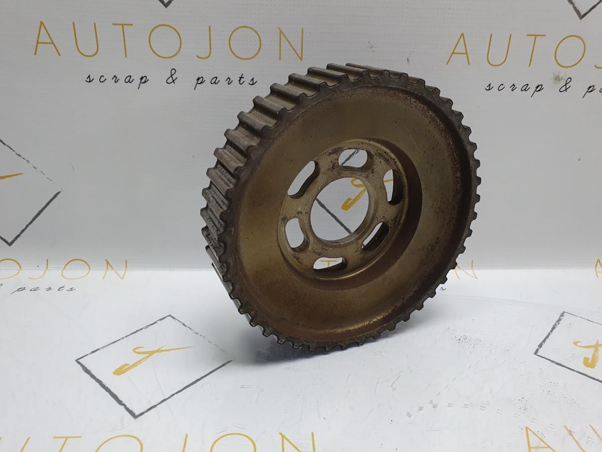 Fulie pompa injectie VOLKSWAGEN NEW BEETLE (9C1, 1C1) [ 1998 - 2010 ] TDI (ALH) 66KW|90HP OEM 038130111B / 038 130 111 B