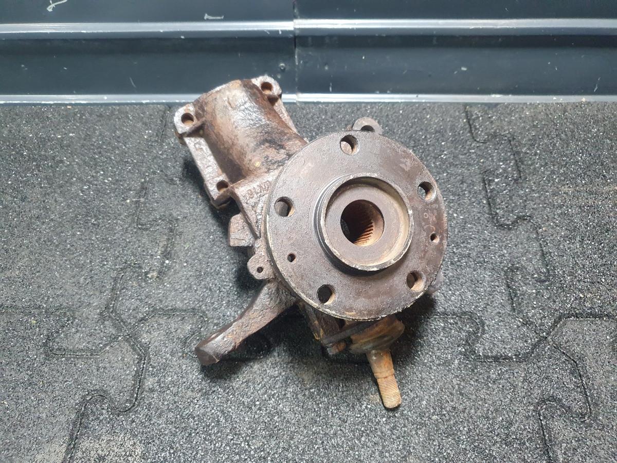 Fuzeta  Dreapta fata  FIAT DUCATO Box (244) [ 2002 - > ] OEM 1330868080