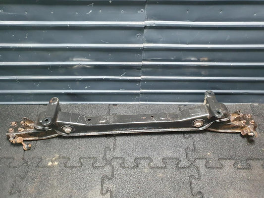 Punte  Fata  HYUNDAI H-1 Box (A1) [ 1997 - 2008 ] 542104F910 (54210-4F910) OEM 54210