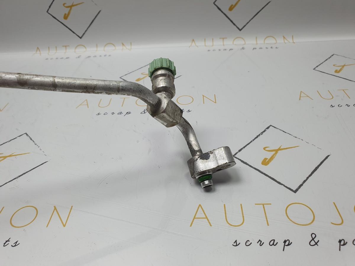 Conducta AC inalta presiune HYUNDAI H-1 Box (A1) [ 1997 - 2008 ] OEM 97767-4A005