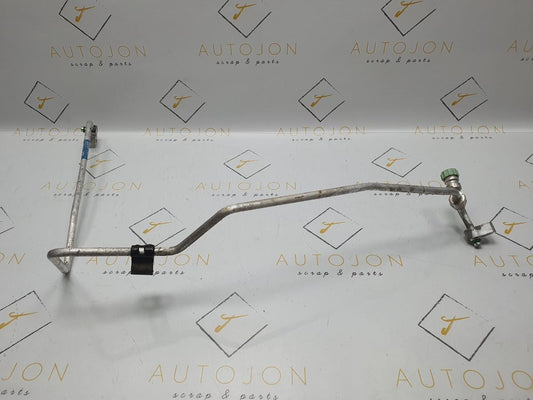 Conducta AC inalta presiune HYUNDAI H-1 Box (A1) [ 1997 - 2008 ] OEM 97767-4A005
