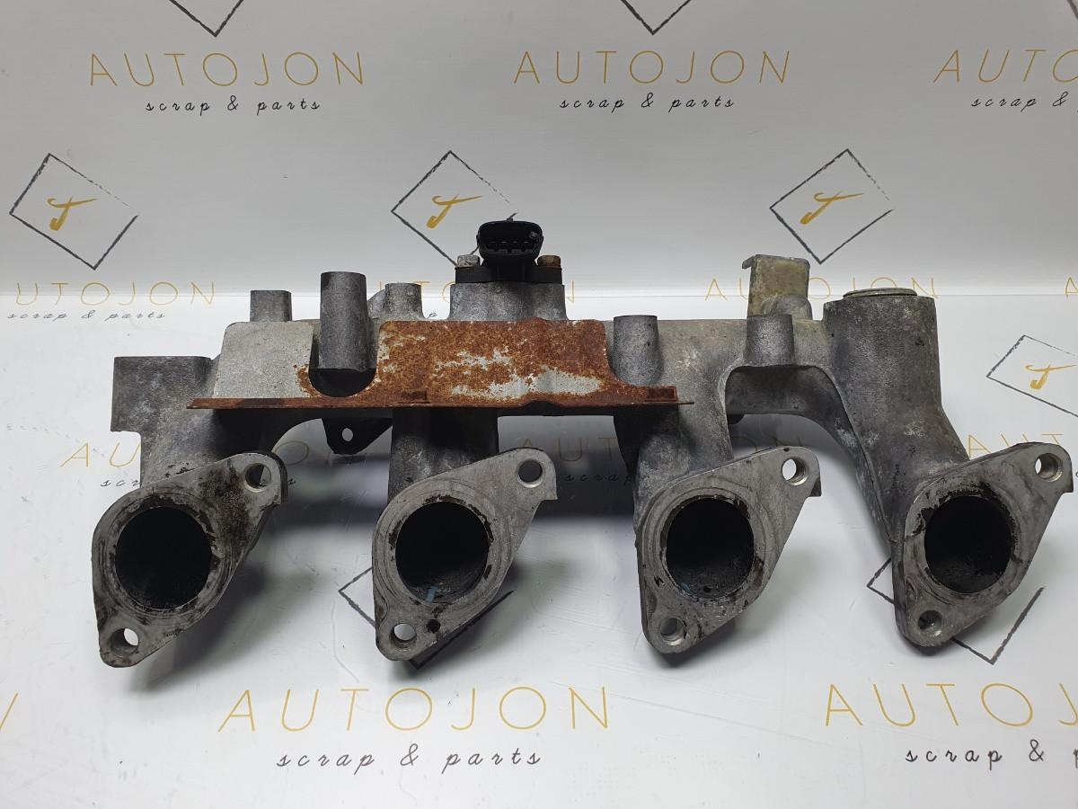 Galerie de admisie HYUNDAI H-1 Box (A1) [ 1997 - 2008 ] OEM 28311 4A160
