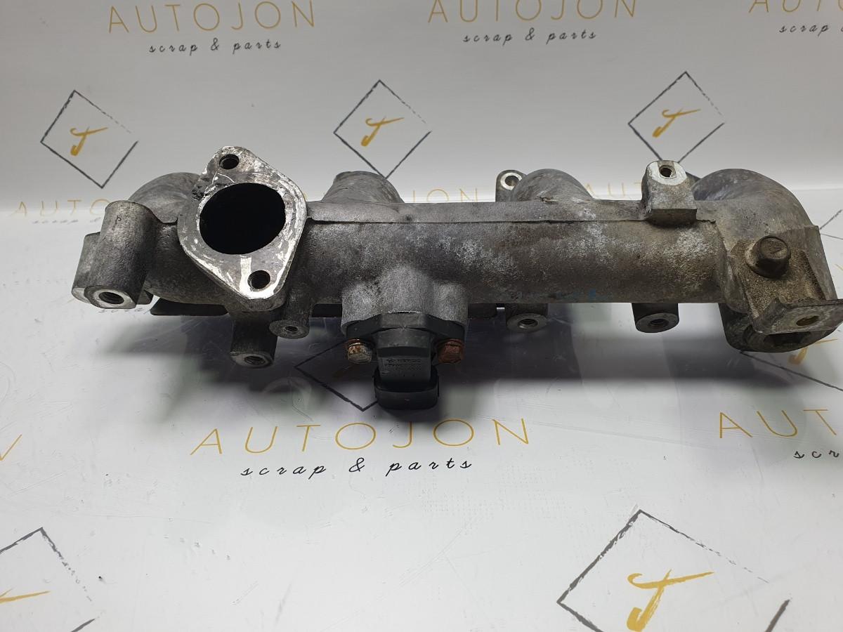 Galerie de admisie HYUNDAI H-1 Box (A1) [ 1997 - 2008 ] OEM 28311 4A160
