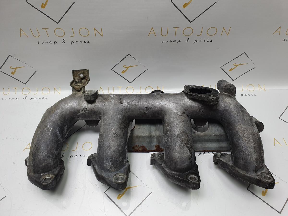 Galerie de admisie HYUNDAI H-1 Box (A1) [ 1997 - 2008 ] OEM 28311 4A160