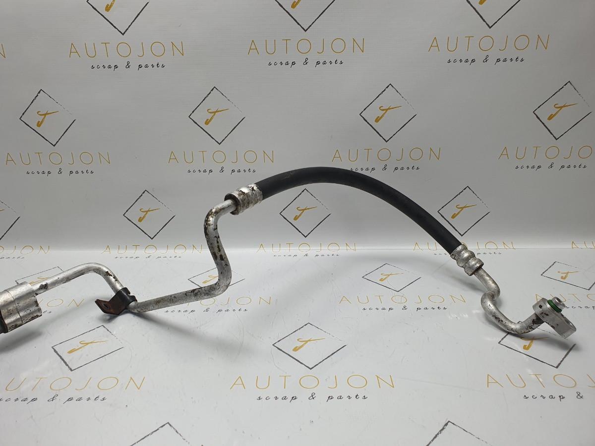 Conducta AC HYUNDAI H-1 Box (A1) [ 1997 - 2008 ] OEM 97763 4A151