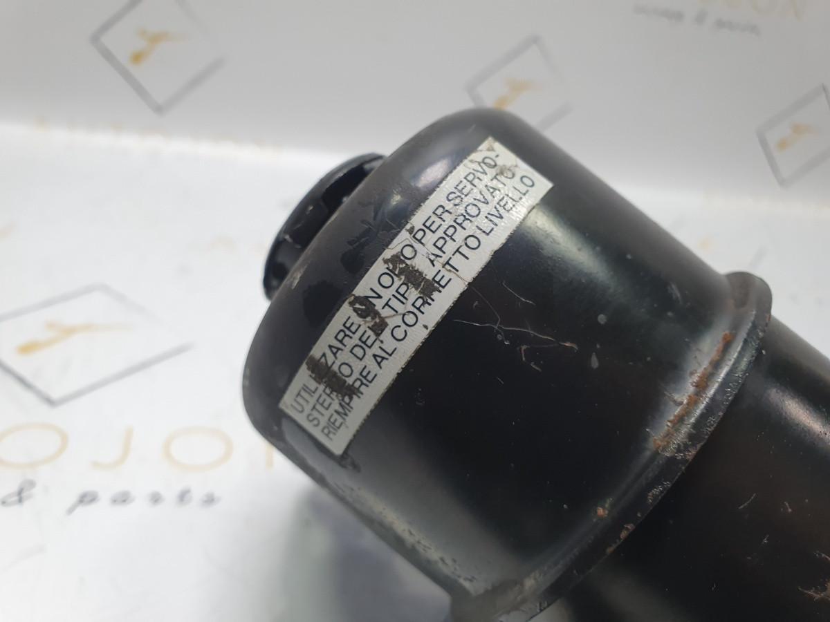 Vas lichid servodirectie HYUNDAI H-1 Box (A1) [ 1997 - 2008 ] OEM 11230 08141