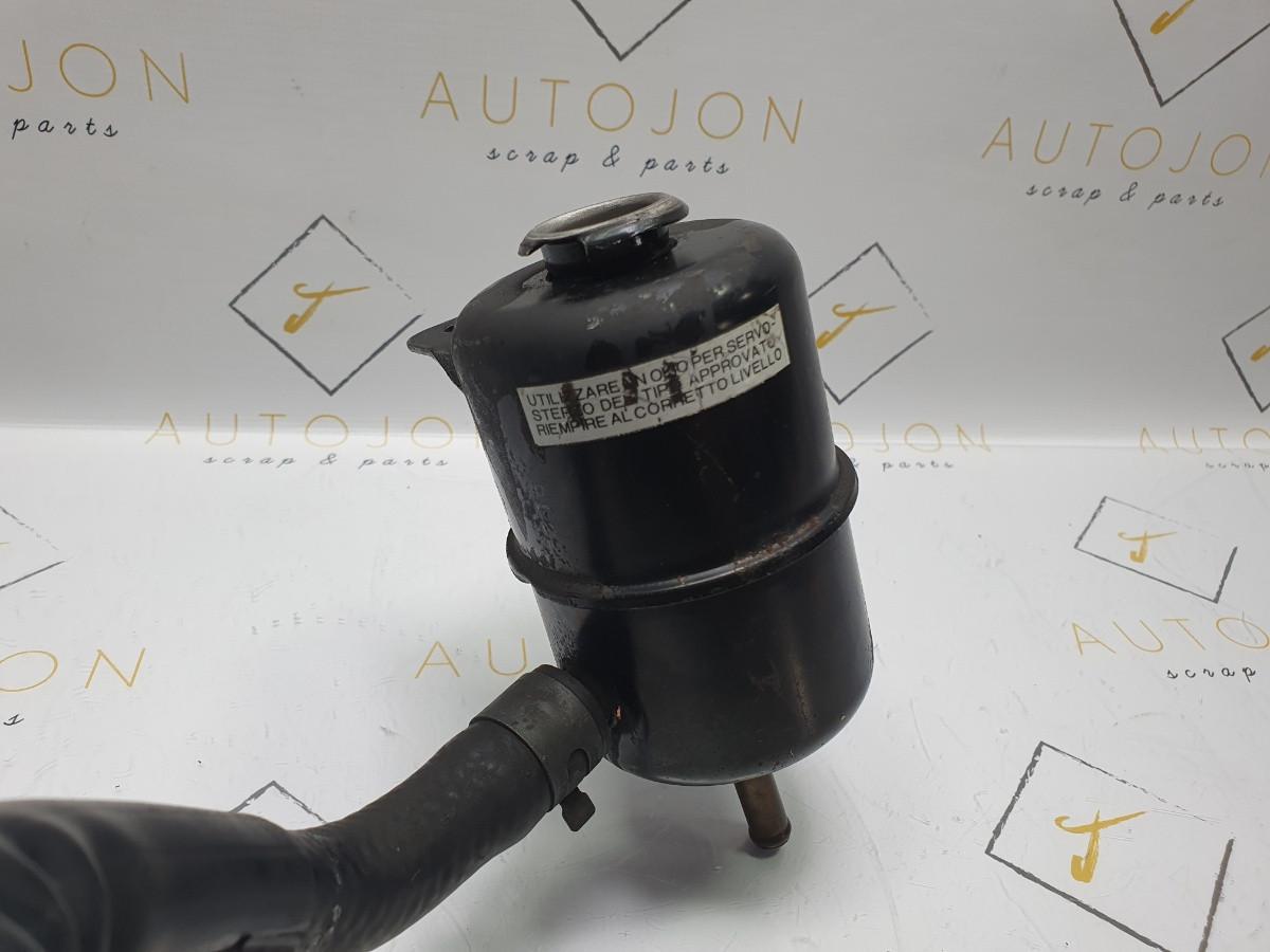 Vas lichid servodirectie HYUNDAI H-1 Box (A1) [ 1997 - 2008 ] OEM 11230 08141