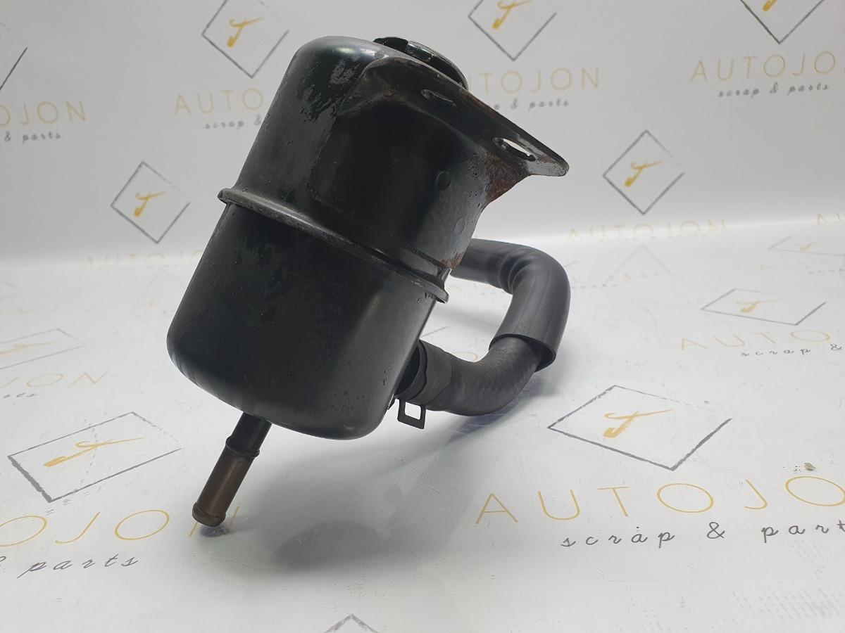 Vas lichid servodirectie HYUNDAI H-1 Box (A1) [ 1997 - 2008 ] OEM 11230 08141