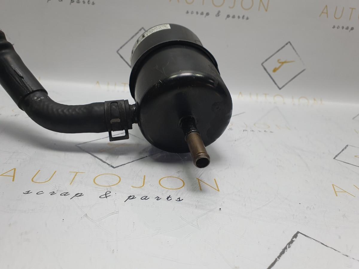 Vas lichid servodirectie HYUNDAI H-1 Box (A1) [ 1997 - 2008 ] OEM 11230 08141