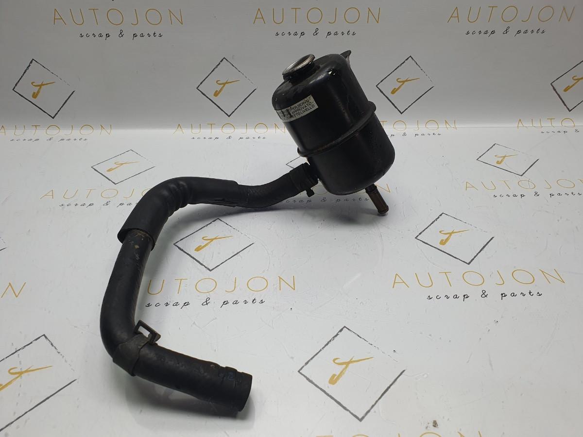 Vas lichid servodirectie HYUNDAI H-1 Box (A1) [ 1997 - 2008 ] OEM 11230 08141