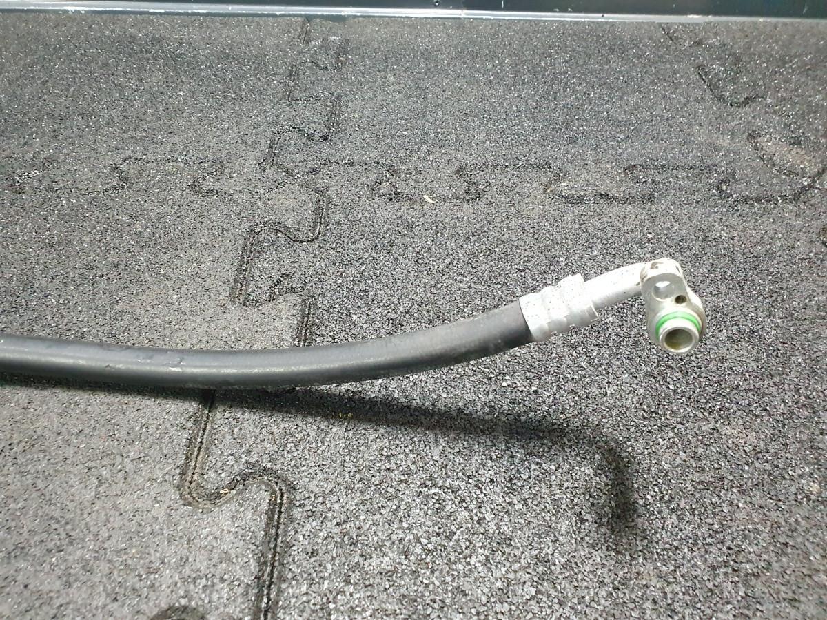 Conducta AC joasa presiune HYUNDAI H-1 Box (A1) [ 1997 - 2008 ] OEM 97763-4A151