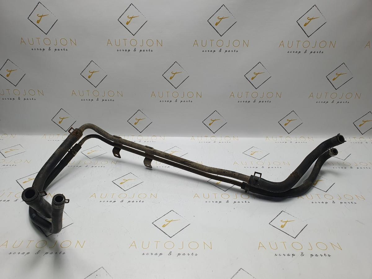 Conducte apa HYUNDAI H-1 Box (A1) [ 1997 - 2008 ] OEM 97355-4A000
