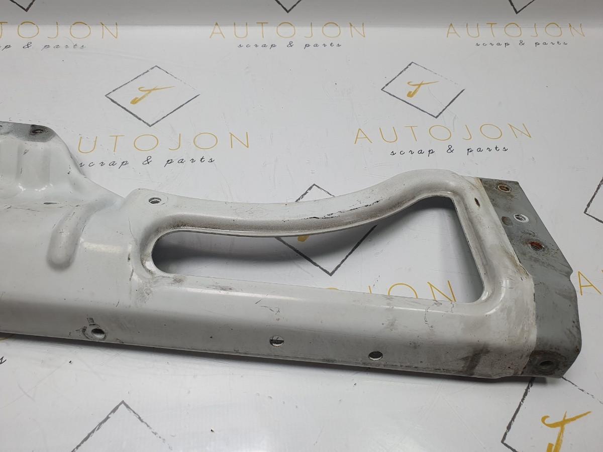 Parte superioara prindere radiatoare HYUNDAI H-1 Box (A1) [ 1997 - 2008 ]