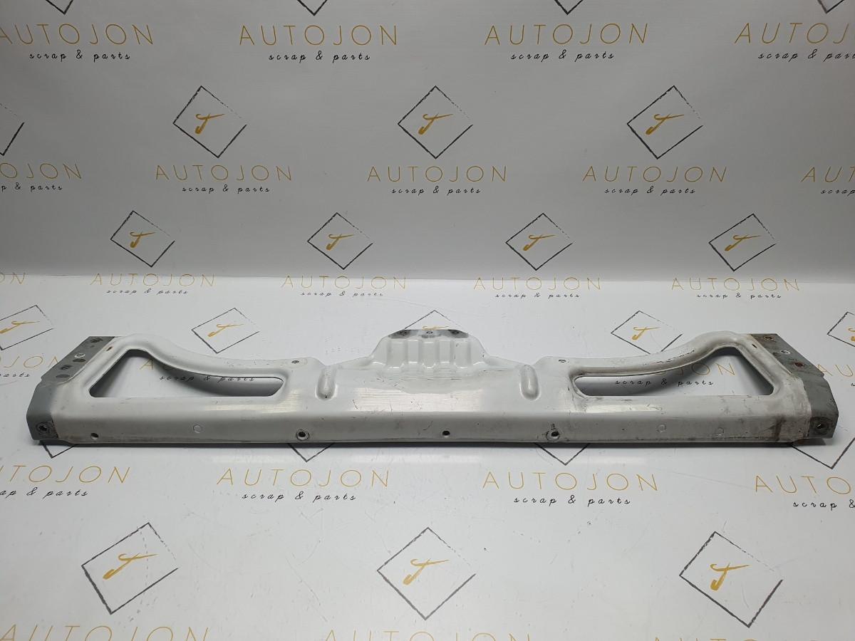 Parte superioara prindere radiatoare HYUNDAI H-1 Box (A1) [ 1997 - 2008 ]