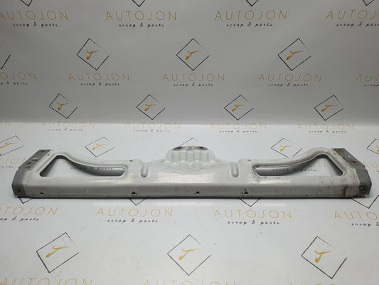 Parte superioara prindere radiatoare HYUNDAI H-1 Box (A1) [ 1997 - 2008 ]