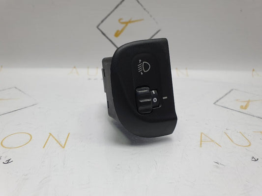 Buton nivel faruri HYUNDAI H-1 Box (A1) [ 1997 - 2008 ] OEM 93370-4A010