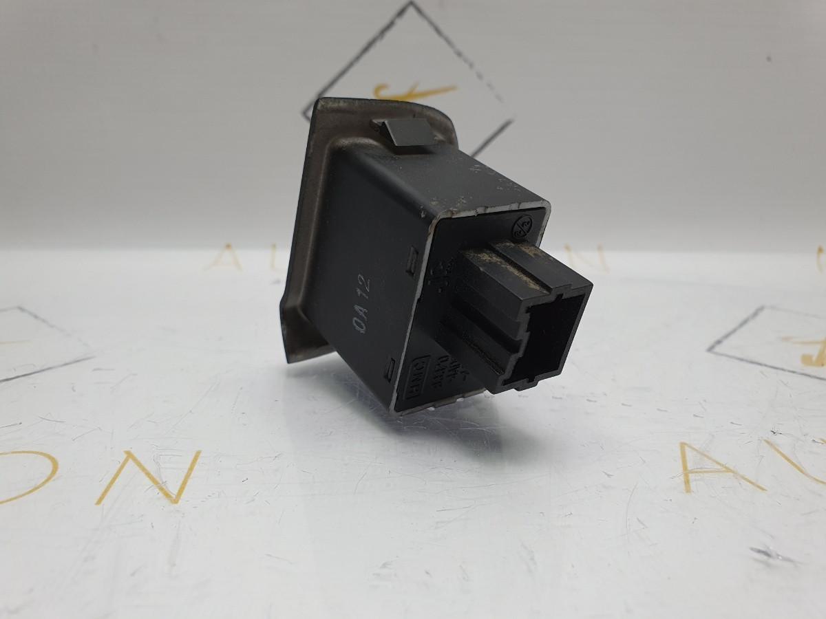 Buton nivel faruri HYUNDAI H-1 Box (A1) [ 1997 - 2008 ] OEM 93370-4A010