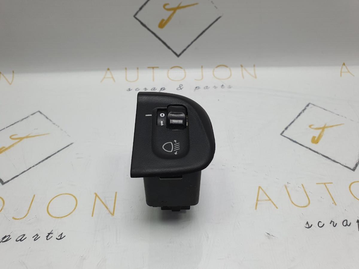 Buton nivel faruri HYUNDAI H-1 Box (A1) [ 1997 - 2008 ] OEM 93370-4A010