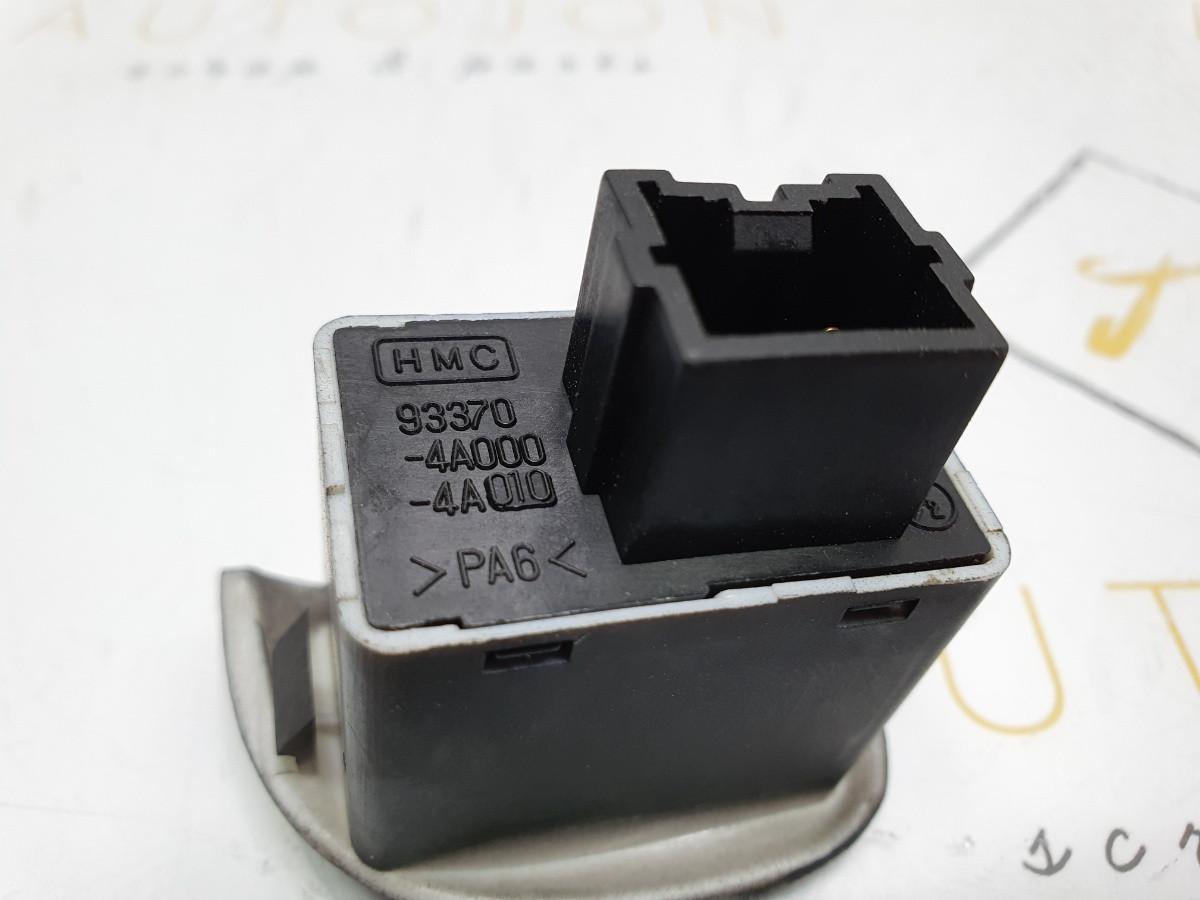 Buton nivel faruri HYUNDAI H-1 Box (A1) [ 1997 - 2008 ] OEM 93370-4A010