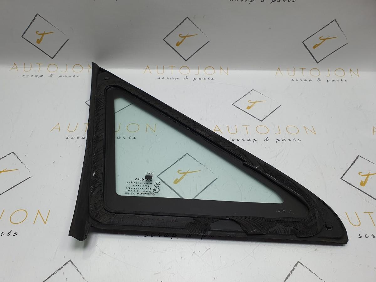 Geam fix stanga HYUNDAI H-1 Box (A1) [ 1997 - 2008 ] OEM 86180 4A100