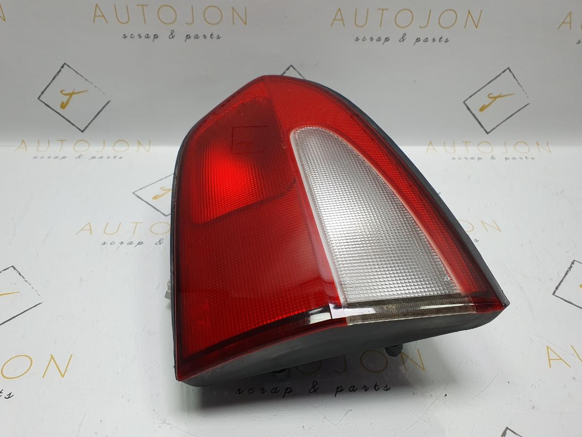 Stop dreapta de pe usa HYUNDAI H-1 Box (A1) [ 1997 - 2008 ] OEM 92406 4A021
