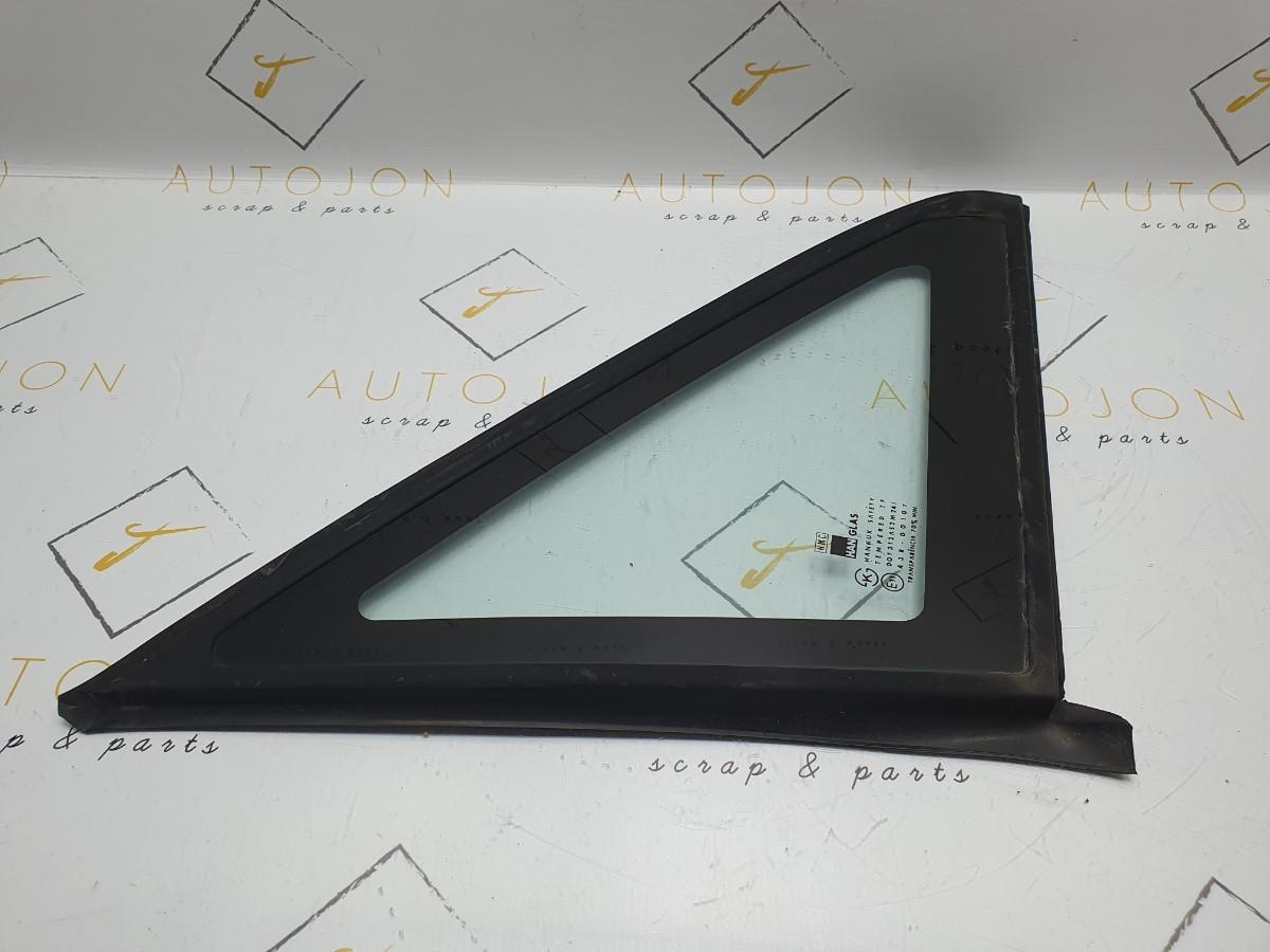Geam fix dreapta HYUNDAI H-1 Box (A1) [ 1997 - 2008 ] OEM 86180 4A100
