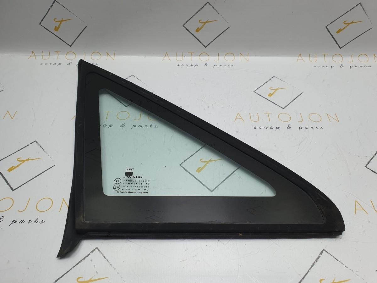 Geam fix dreapta HYUNDAI H-1 Box (A1) [ 1997 - 2008 ] OEM 86180 4A100