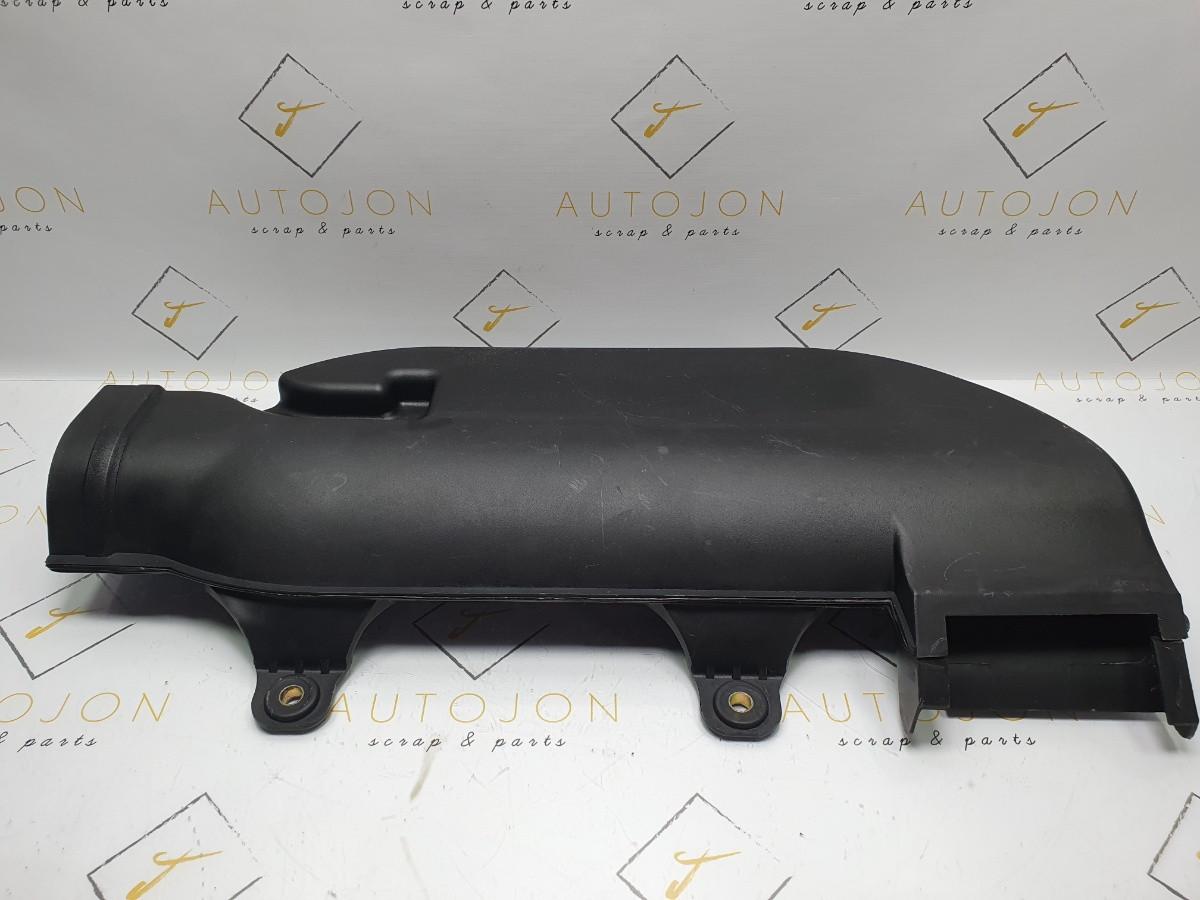 Deflector filtru aer HYUNDAI H-1 Box (A1) [ 1997 - 2008 ] OEM 28172 4A010