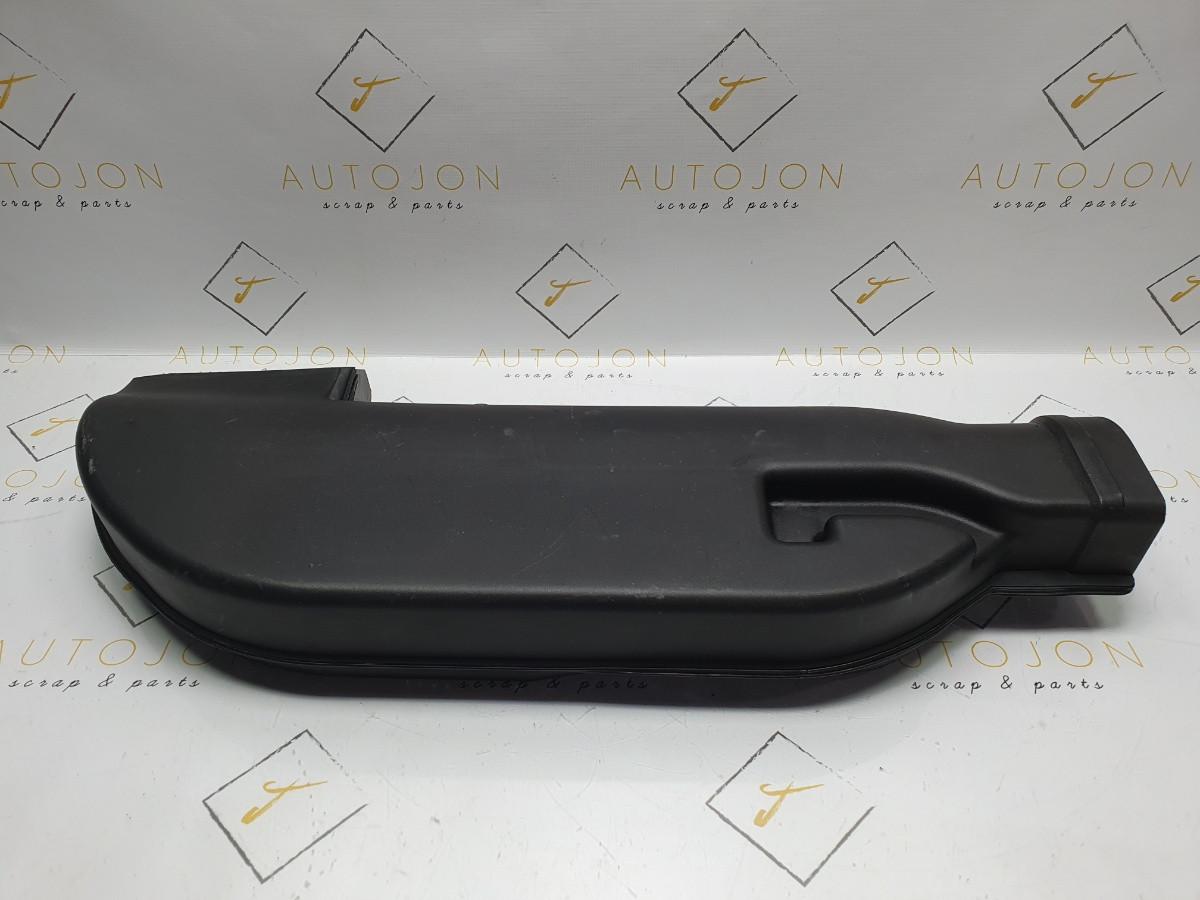 Deflector filtru aer HYUNDAI H-1 Box (A1) [ 1997 - 2008 ] OEM 28172 4A010