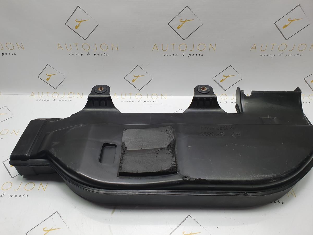 Deflector filtru aer HYUNDAI H-1 Box (A1) [ 1997 - 2008 ] OEM 28172 4A010
