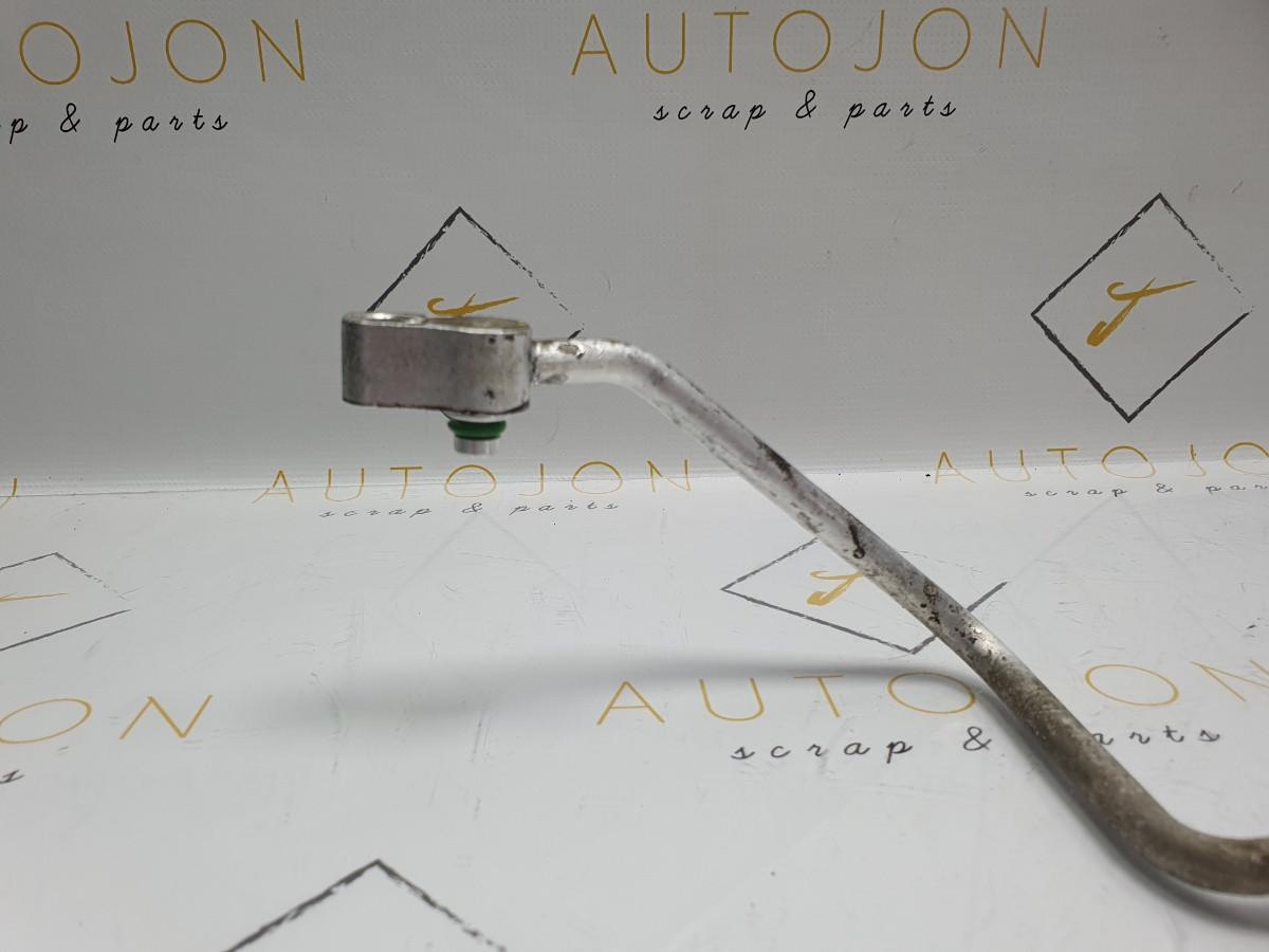 Conducta AC HYUNDAI H-1 Box (A1) [ 1997 - 2008 ] OEM 97761-4A001