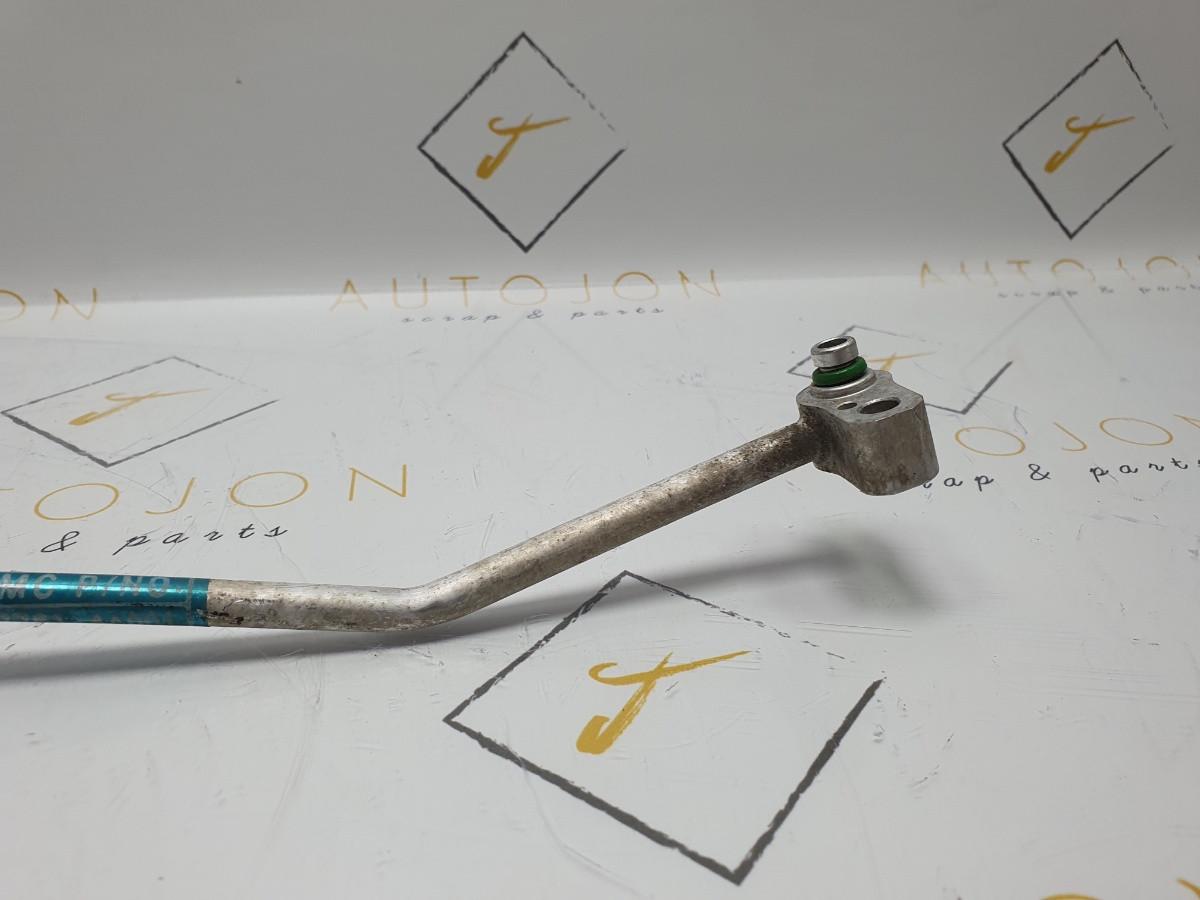 Conducta AC HYUNDAI H-1 Box (A1) [ 1997 - 2008 ] OEM 97761-4A001