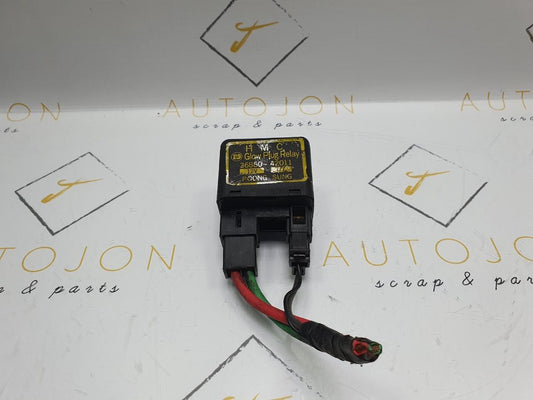 Releu bujii HYUNDAI H-1 Box (A1) [ 1997 - 2008 ] OEM 36860 42011