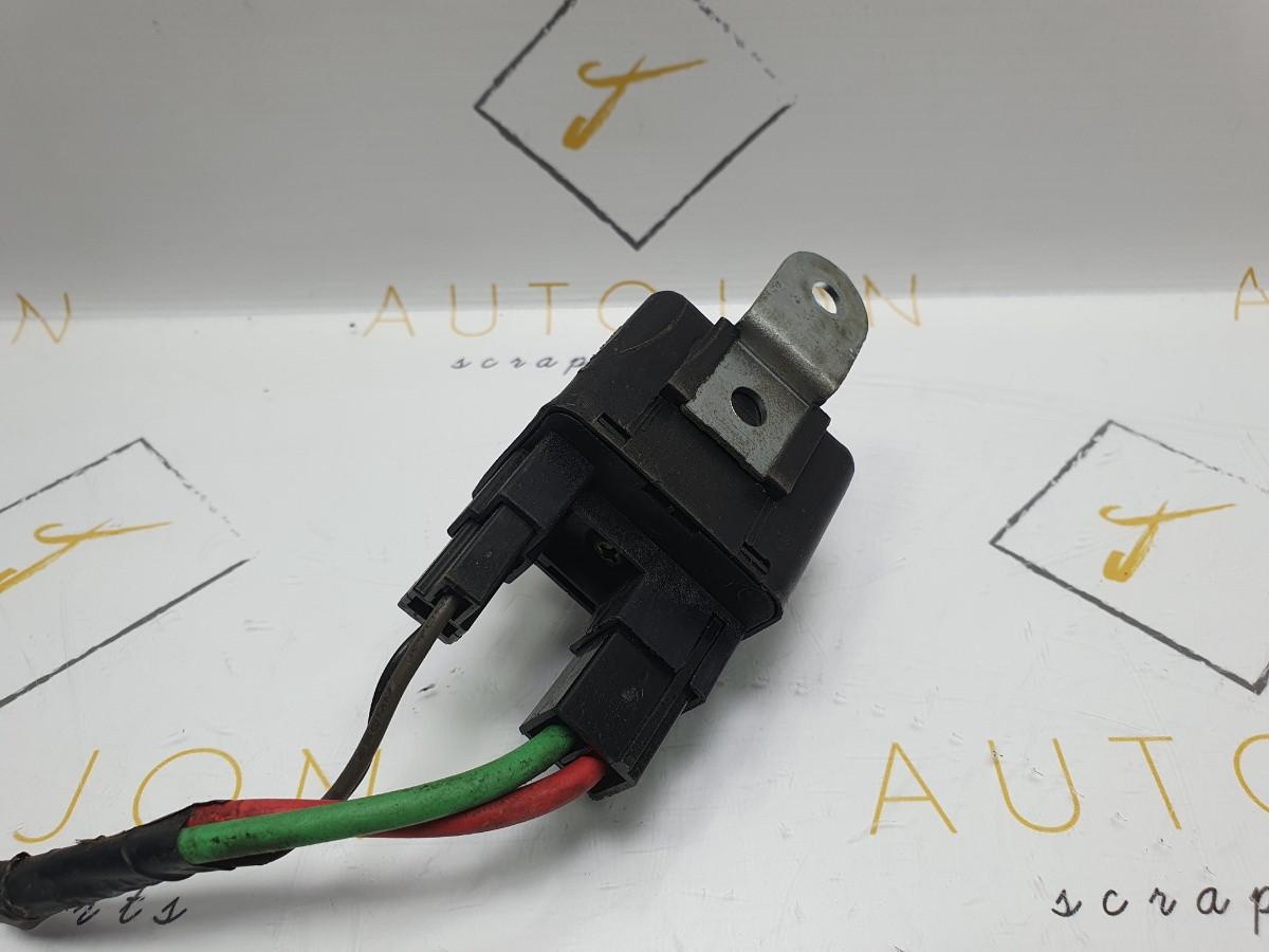 Releu bujii HYUNDAI H-1 Box (A1) [ 1997 - 2008 ] OEM 36860 42011