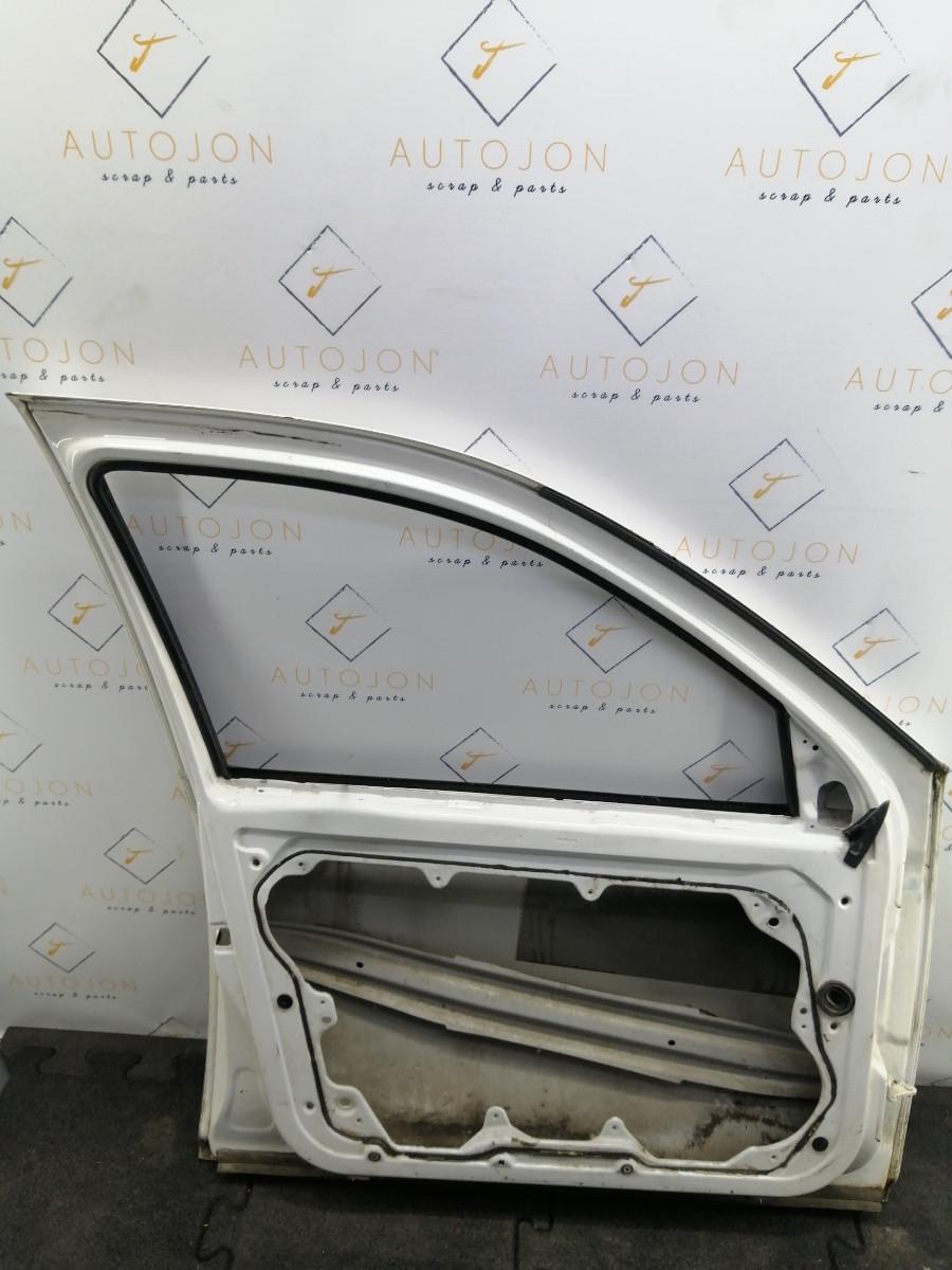 Usa Portiera fata stanga VOLKSWAGEN GOLF IV Variant 1J5 1999 - 2006alb LB9A 1J4831311