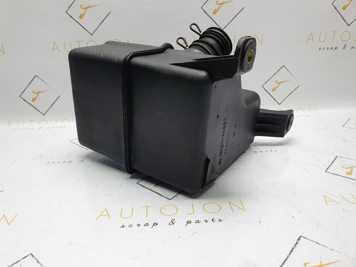Rezonator filtru aer HYUNDAI H-1 Box (A1) [ 1997 - 2008 ] OEM 28231 4A002