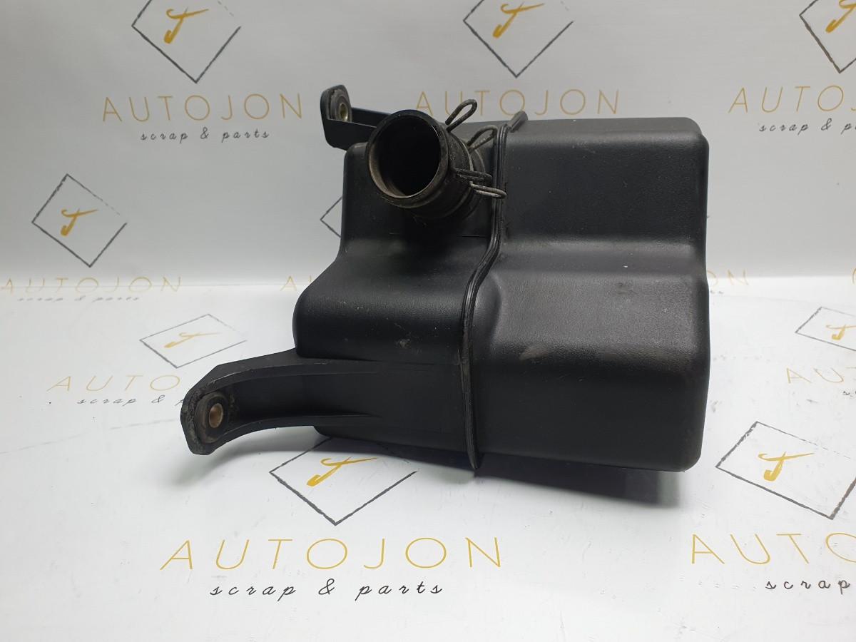 Rezonator filtru aer HYUNDAI H-1 Box (A1) [ 1997 - 2008 ] OEM 28231 4A002