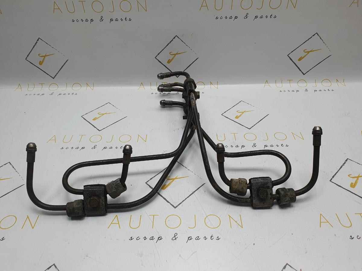 Conducte pompa injectie  HYUNDAI H-1 Box (A1) [ 1997 - 2008 ] TD (D4BF) 63KW|86HP