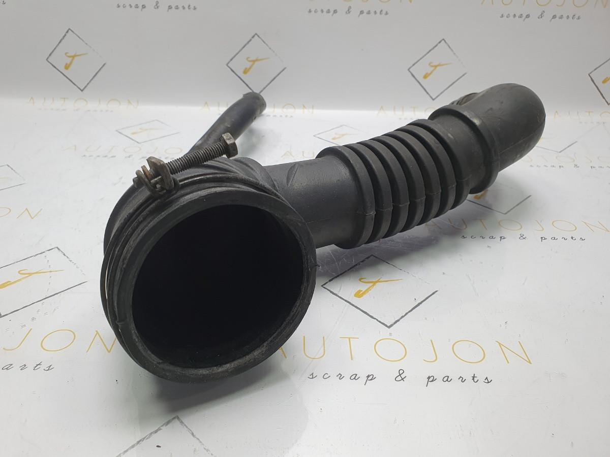Furtun admisie aer HYUNDAI H-1 Box (A1) [ 1997 - 2008 ] OEM 28161 4A101