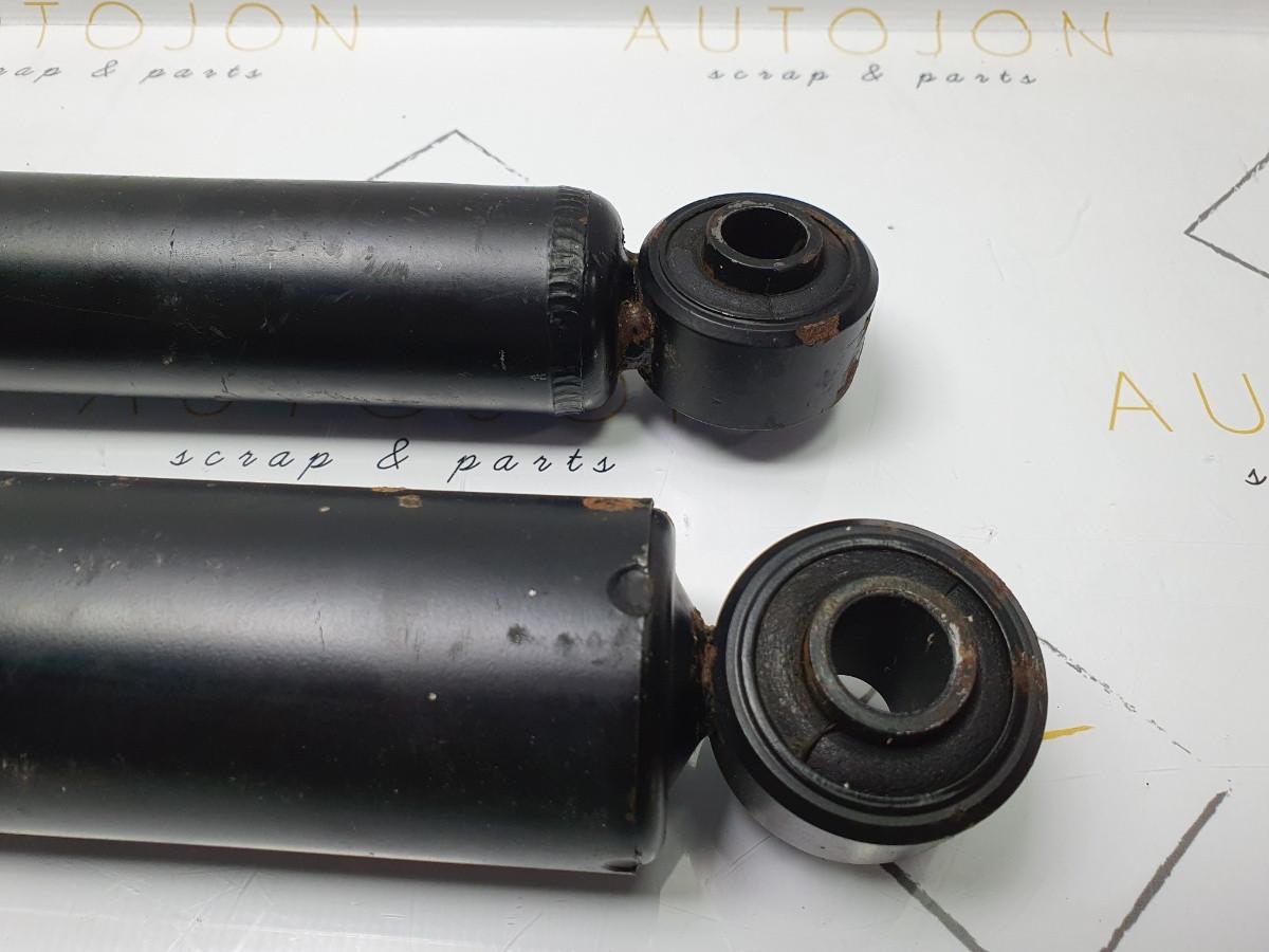Amortizoare spate HYUNDAI H-1 Box (A1) [ 1997 - 2008 ] KYB 344286