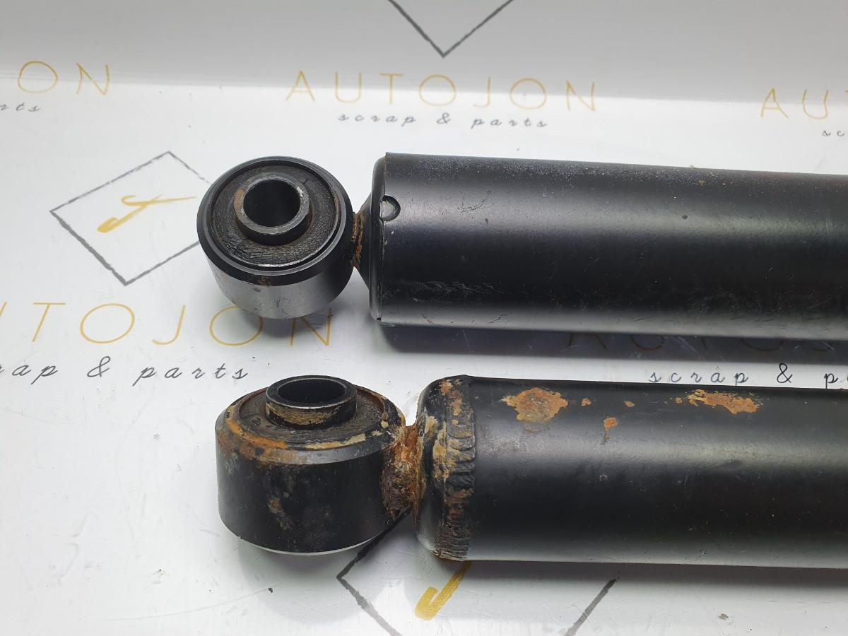 Amortizoare spate HYUNDAI H-1 Box (A1) [ 1997 - 2008 ] KYB 344286