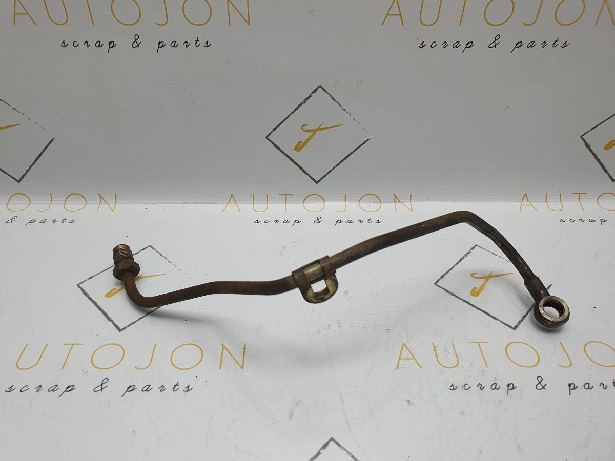 Conducta ulei turbo HYUNDAI H-1 Box (A1) [ 1997 - 2008 ] 28240-42850 OEM 2824042850