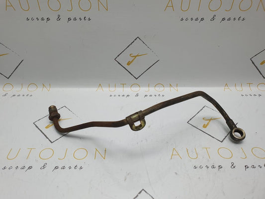 Conducta ulei turbo HYUNDAI H-1 Box (A1) [ 1997 - 2008 ] 28240-42850 OEM 2824042850