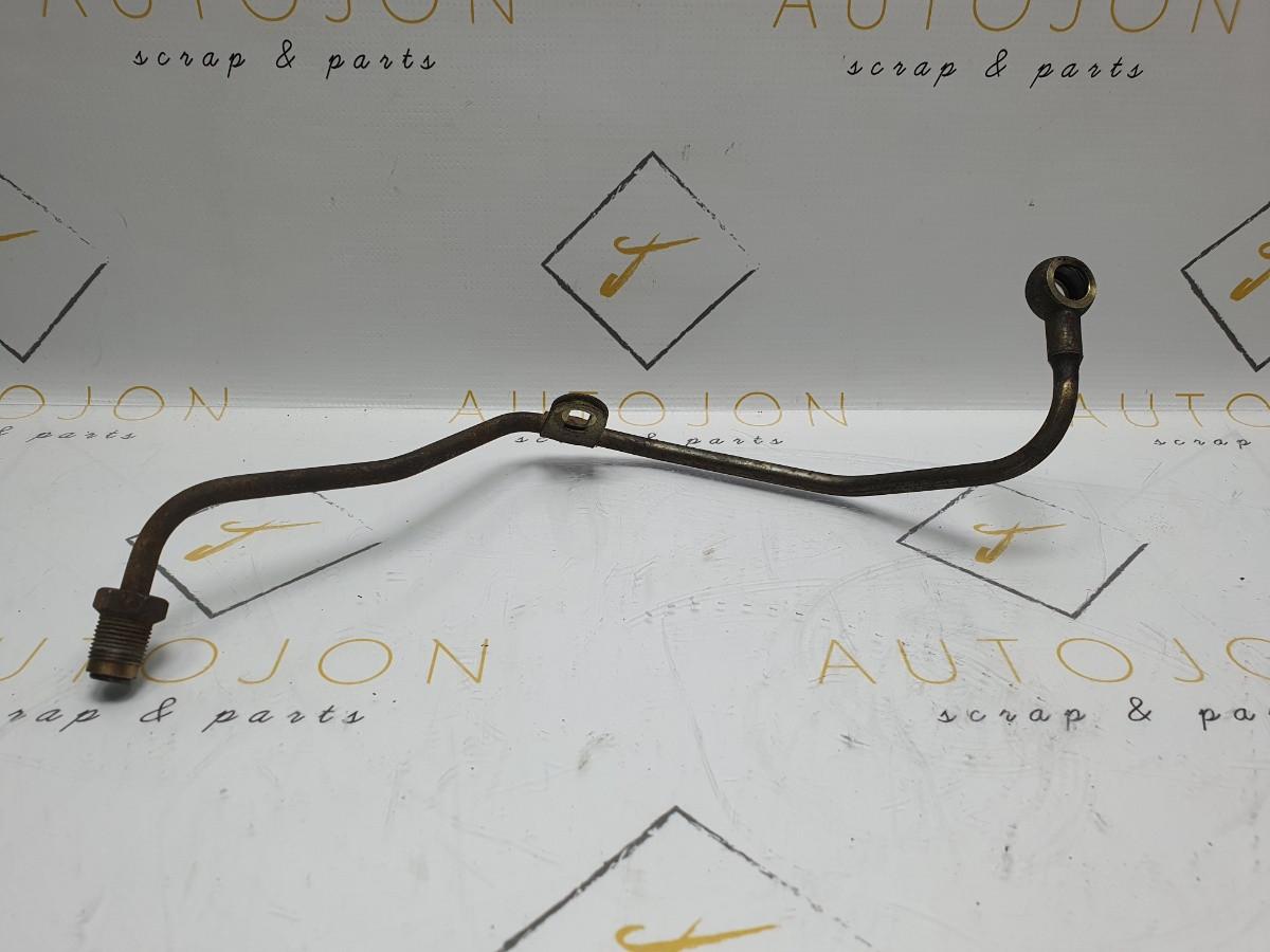 Conducta ulei turbo HYUNDAI H-1 Box (A1) [ 1997 - 2008 ] 28240-42850 OEM 2824042850