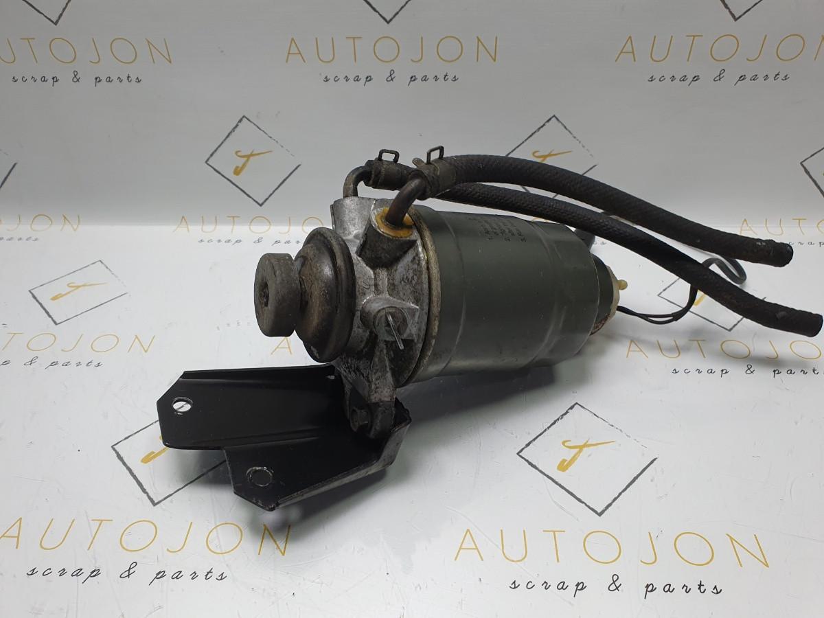 Suport filtru motorina HYUNDAI H-1 Box (A1) [ 1997 - 2008 ] 31971 4A000 OEM 31972 44002