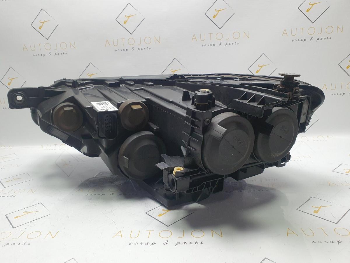 Far dreapta halogen VOLKSWAGEN PASSAT Variant (3G5) [ 2014 - > ] Valeo 90049914 OEM 3G2941006B / 3G2 941 006 B