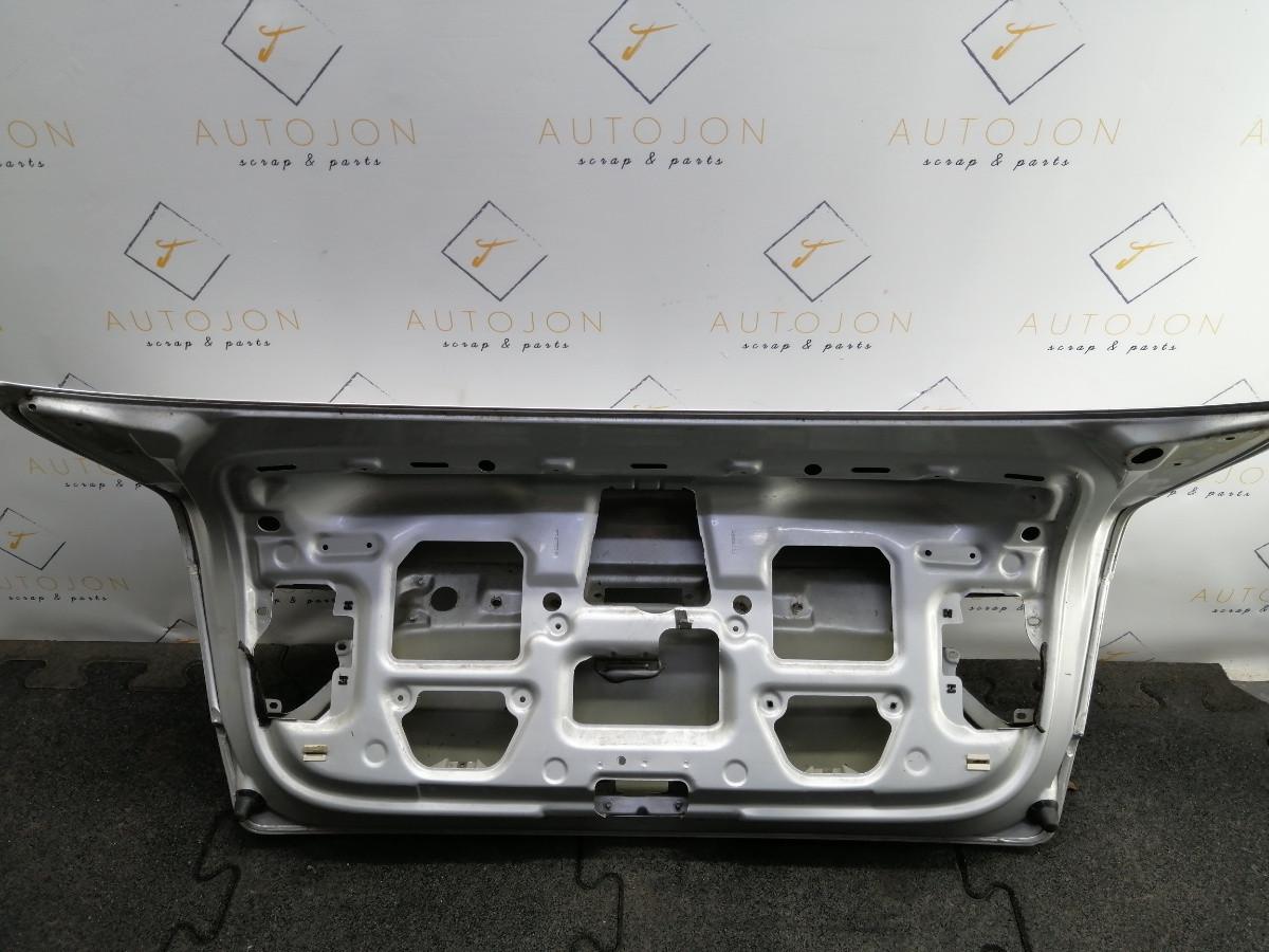 Capota portbagaj SEAT TOLEDO II (1M2) [ 1998 - 2006 ] OEM 1M5827105B / 1M5 827 105 B