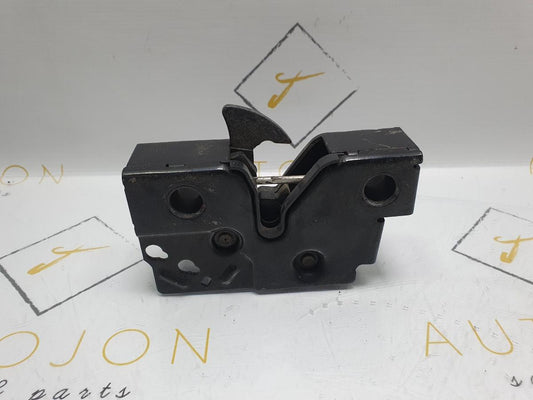 Broasca capota motor VOLKSWAGEN PASSAT Variant (3G5) [ 2014 - > ] HELLA OEM 5G1823509C / 5G1 823 509 C