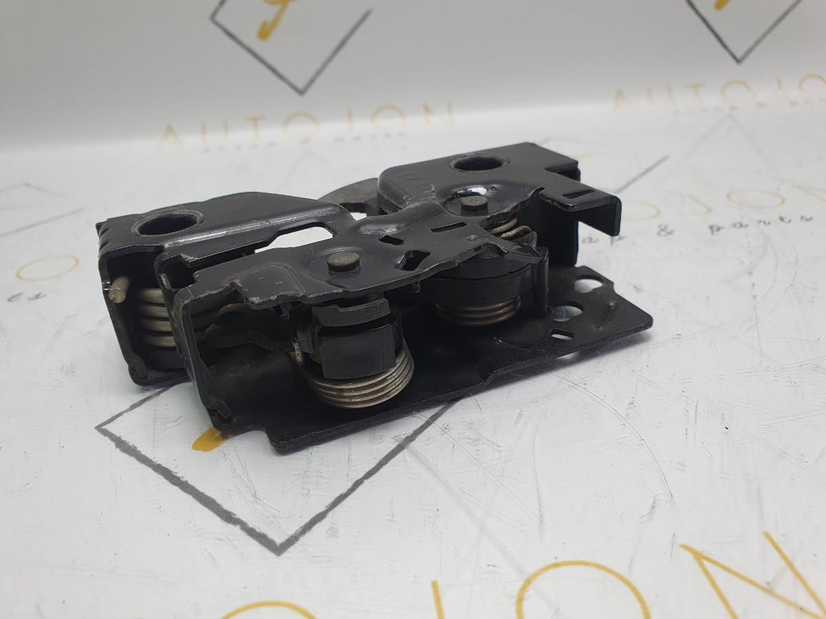 Broasca capota motor VOLKSWAGEN PASSAT Variant (3G5) [ 2014 - > ] HELLA OEM 5G1823509C / 5G1 823 509 C