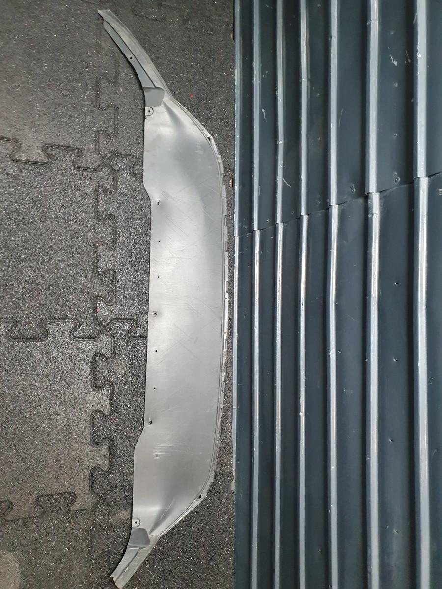 Fusta bara fata VOLKSWAGEN PASSAT Variant (3G5) [ 2014 - > ] OEM 3G0805903E / 3G0 805 903 E
